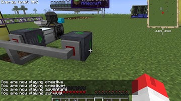 Building the Automated Essentia Filling machine