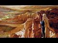 Live Infantil - MOISÉS Episódio 08 - Moisés e a terra prometida