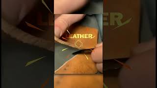 sharpest knife in the world #facts