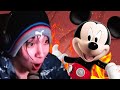 Mickey Mouse Makes This Game Hilarious