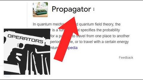 Roblox Operators / Entry Point Soundalikes