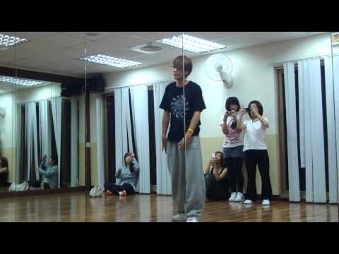 小安~美人計
