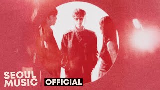 [MV] Bye Bye Badman - Zero /  