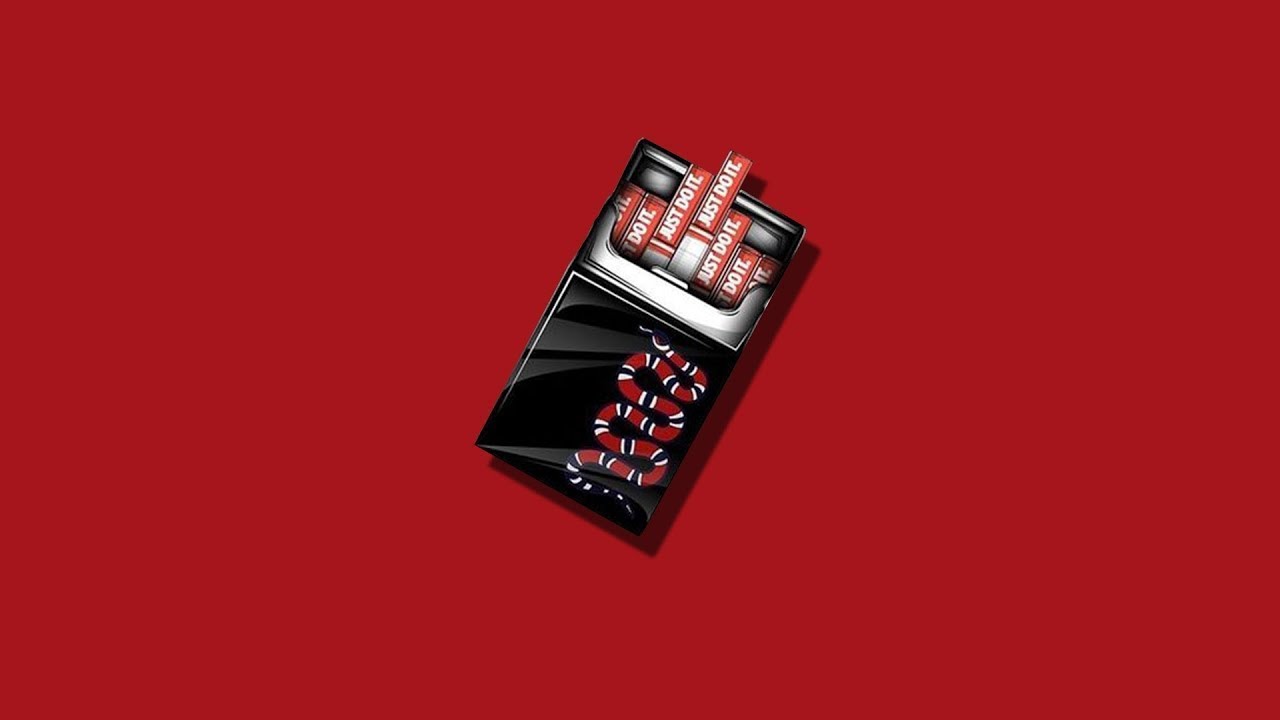 Бит для Трэпа, минусовка для трека (DREBEATS) Solar shower