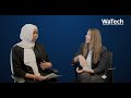 Privacy Minute - Children's Online Privacy Protection Act (COPPA)