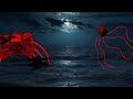 trollge incident "the last light" トロルジ「最後の光」事件 第三章 パート3