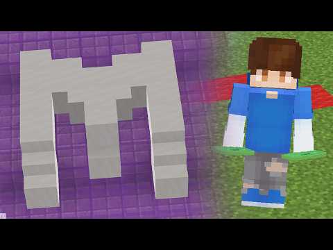 Minemen Livestream (FIGHTING VIEWERS)