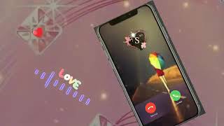 🎸جميل نغمه 🎶🔐 رنين للهاتف 📲🔊 screenshot 3