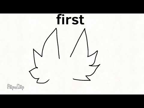 Tutorial to how to animate a ear flow (for Loshi Katz)