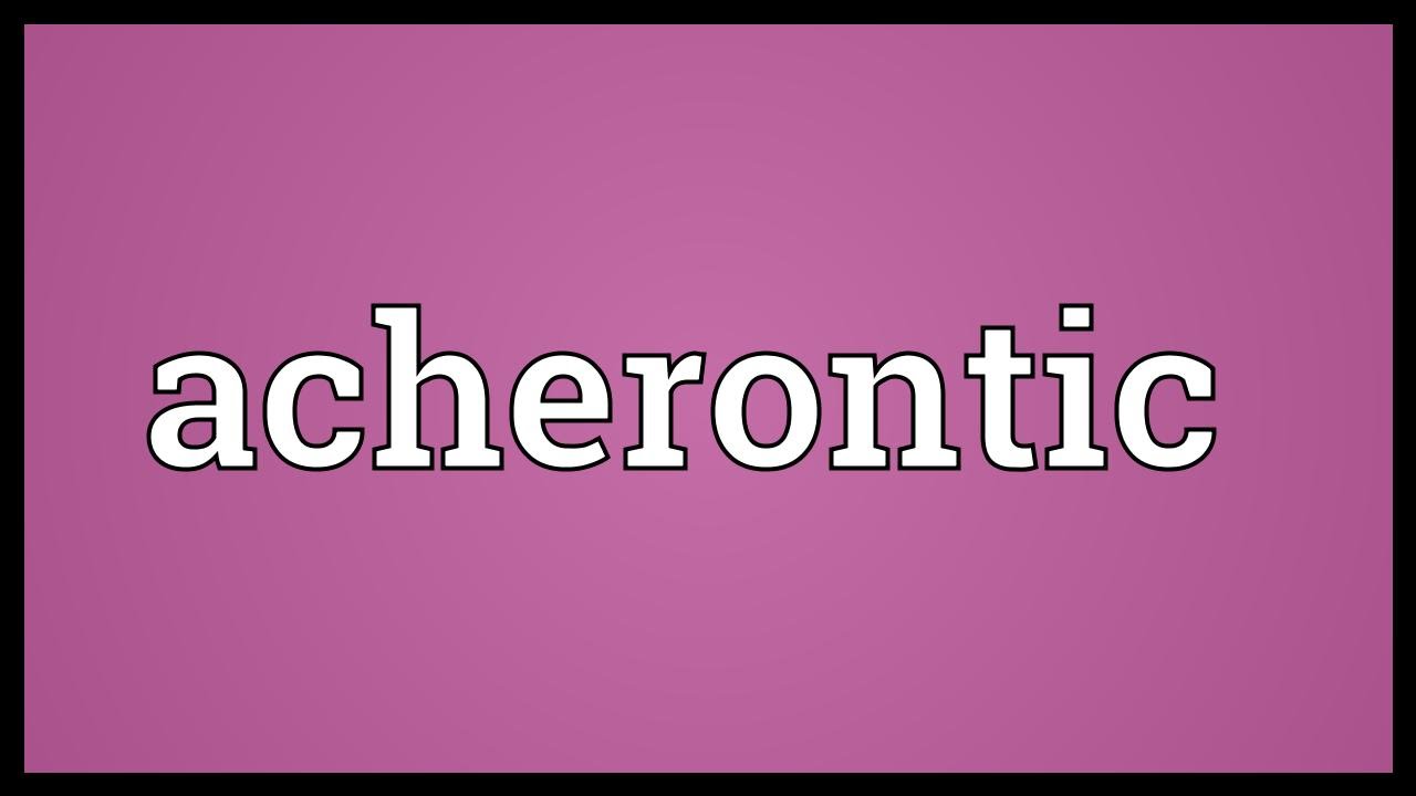 Std meaning. Ratio decidendi. Ratio decidendi в юриспруденции. Ratio decidendi и Obiter dictum. Hoary перевод.