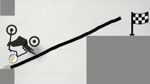 Draw Bridge Puzzle - Level 113 Fails (WEEGOON Games) @JEDT15