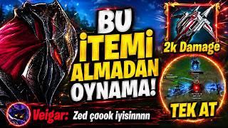 Dünyanin En İyi̇ İtemleri̇ Bu İtemler Ne Ri̇ot?