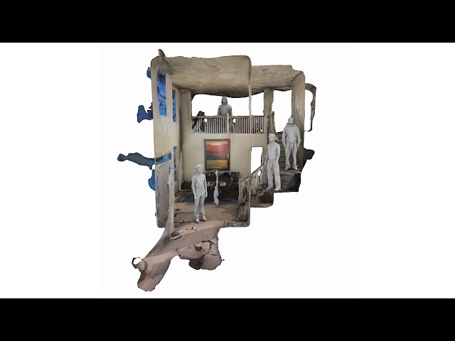 thumbnail img16x9