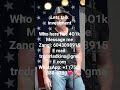 #countrymusic #cowboys #investments #4o1k #yellowstone #oldisgoldsongoldisgoldsong #fypシ゚viral #18ja