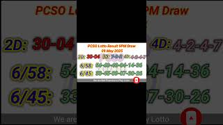 Download Mp3 Lotto Result Today 9pm live draw May 9, 2025 Swertres Ez2 PCSO live result Gudang lagu Download Mp3 Lotto Result Today 9pm live draw May 9, 2025 Swertres Ez2 PCSO live result