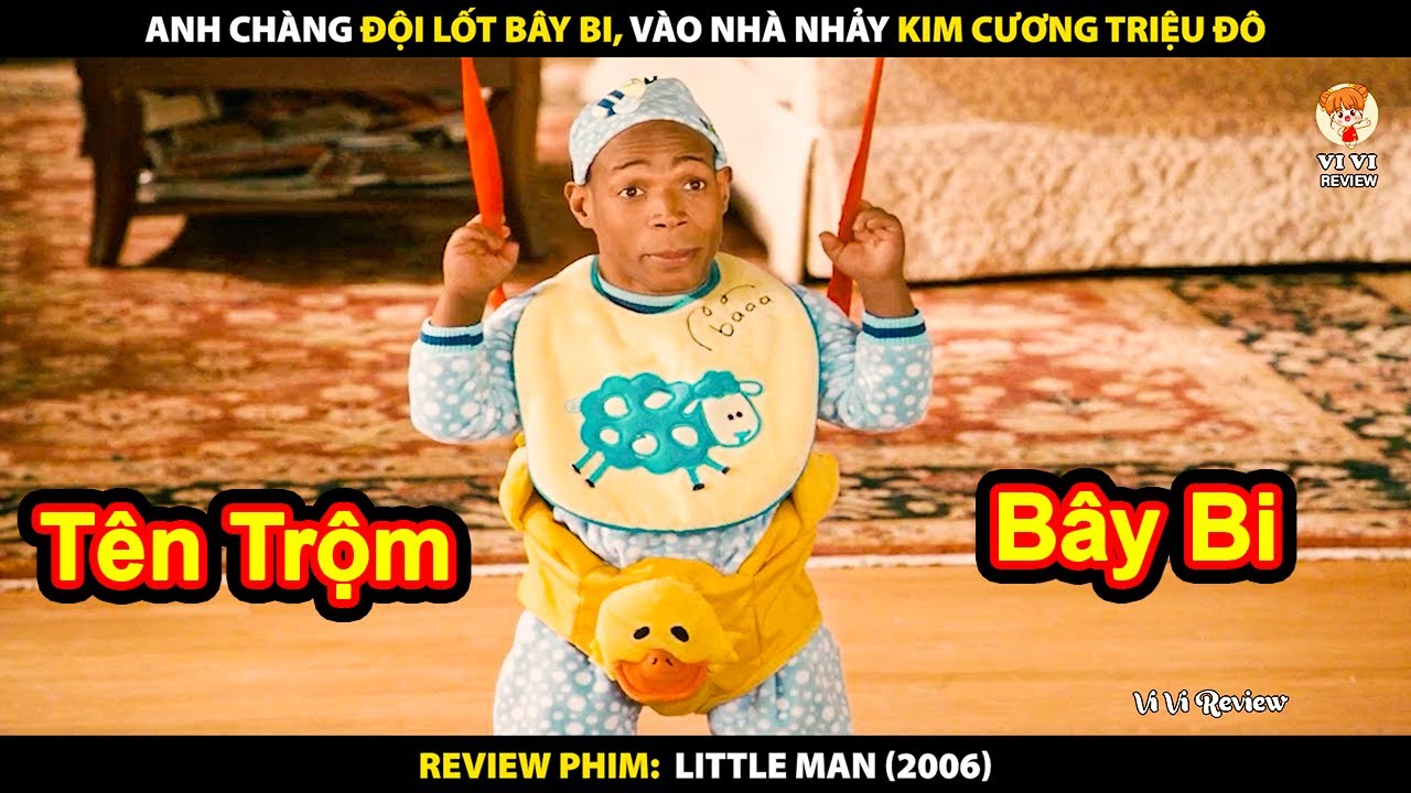 Chàng Trai Đội Lốt Bây By Nhảy Kim Cương Triệu Đô Và... - youtube