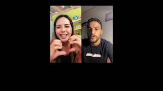 Part 1 Pk Live Battle Funny Video Compilation Ni Ms Kalog