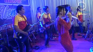 Dea ( Seng Biso ) Dwie Music Live Pesta Hajatan Boss Avensy