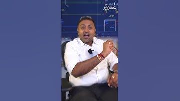 Risk is Important in Business? | Basesh Gala