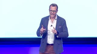 Matt Dixon - 2025 Sizzle Reel