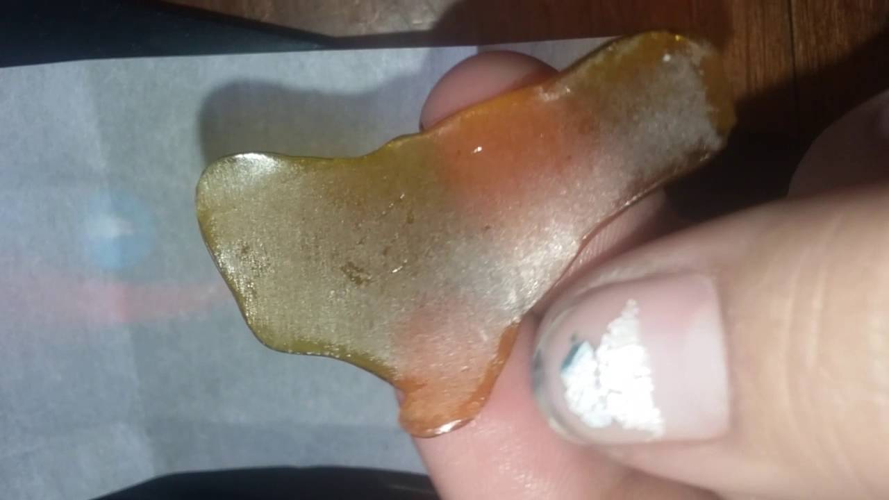 FAT LOW TEMP DAB / BASEBALL CARB CAP NAIL