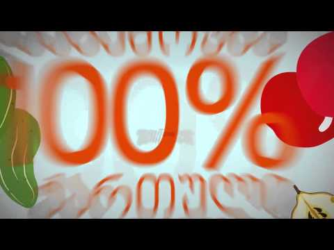 მწნილისა და მურაბის ფესტივალი - ახალციხე!