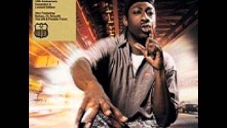 Pete Rock - The Boss