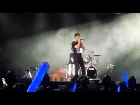 VID 20161022 230845