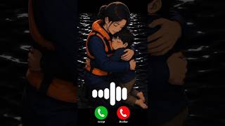 new call ringtone 2024 💖Hindi ringtone #trendingtrending ringtone Love ringtone song mobile ringtone