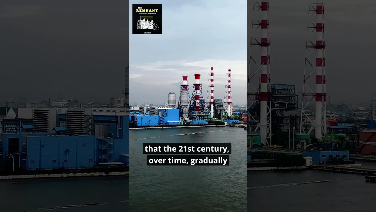 The REAL Reason Saudi Arabia Allowed Women to Drive