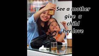 Download lagu Spread a Little Happiness -with Lyrics sung by Isla Grant