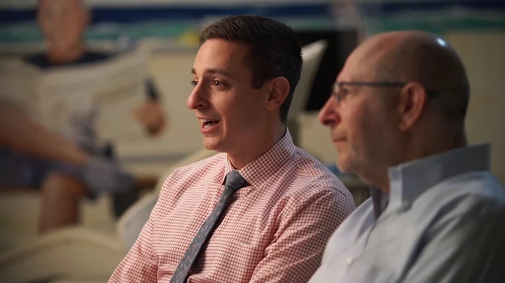 Meet Dr. Steven Appel - Appel Orthodontics in Phil...
