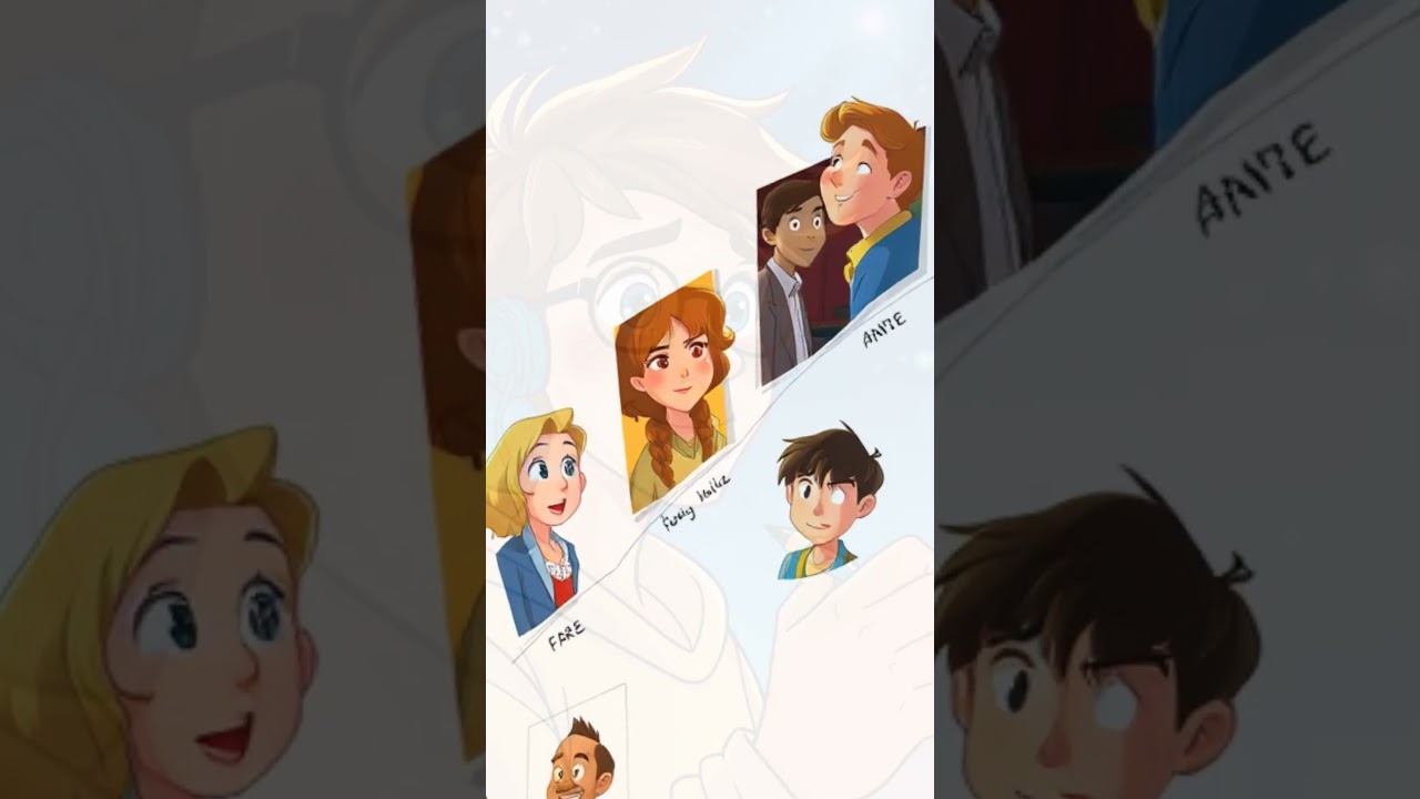 Midlife Self Reflection 