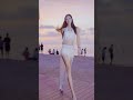 "踏平了山路唱山歌 "不一樣的肚皮舞   上頭!不一样的肚皮舞 上头
