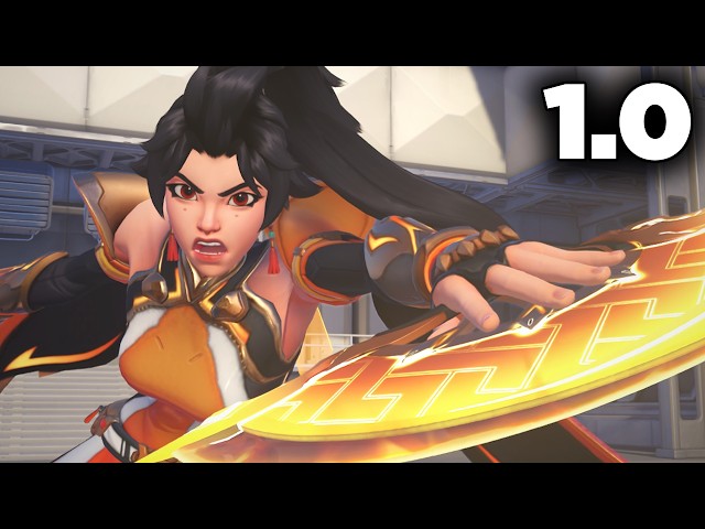 thumbnail img16x9