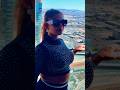 Skyline Views &amp; Luxury Room Vibes ✨🏙️#youtubeshorts #shorts