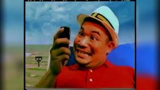 Evolution of dtac: A Journey Through Decades of Connectivity 📶🌐