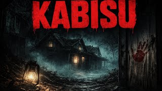  Bahasa Jawa Film Pendek 'KABISU' by : kelompok 3 ݁ ˖Ი𐑼⋆