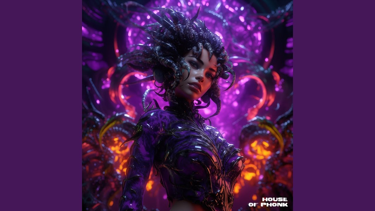 Protesta Brasilena (Slowed + Reverb)