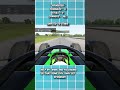 Assetto Corsa