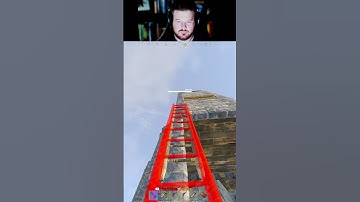 The Chads #jewer #rust #rustgameplay #rustconsole #playrust #rustgame #rustclips #survival