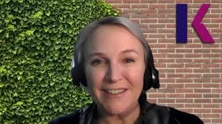 Mind Fitness: Juggling work and study