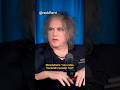Qué opinas? 🎵 #thecure #cure #entrevista #shorts #like #fypシ #robertsmith