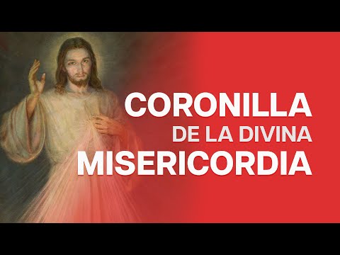 Rezo de la