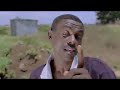 DINI YA KWELI BY JOB MOSAISI OFFICIAL MUSIC DINI YA KWELI BY JOB MOSAISI OFFICIAL MUSIC