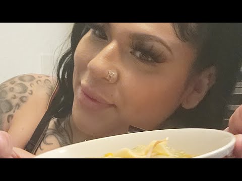 Lets Eat - Lets Eat