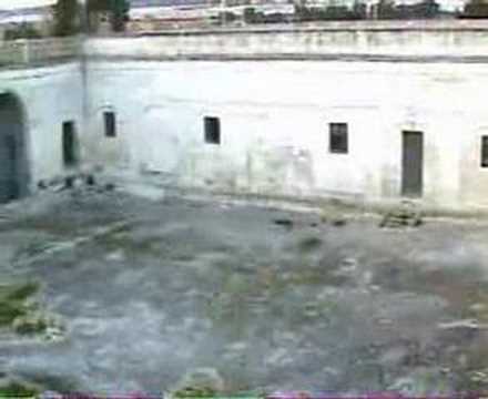 Masseria Accetta Grande