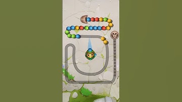 Bubble  Shooter  #games# Level 11#gameplay #shooting #shootbubblevideo #kids #trending #trending
