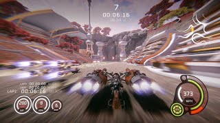 DEATHGRIP | Playtest | Early Access | GamePlay PC