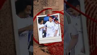 Cristiano Ronaldo #cr7army #best-edting #ronaldofans 🥰🥀🥀